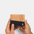 Earth-Conscious Elegance: Luxury Sustainable Gift Hamper with Sustainable Essentials